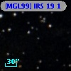 [MGL99] IRS 19   1