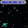 [MGL99] IRS 19   2