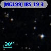 [MGL99] IRS 19   3