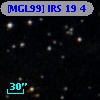 [MGL99] IRS 19   4