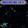 [MGL99] IRS 19   5