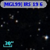[MGL99] IRS 19   6
