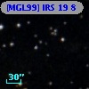 [MGL99] IRS 19   8