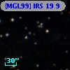 [MGL99] IRS 19   9