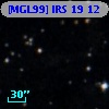 [MGL99] IRS 19  12