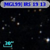 [MGL99] IRS 19  13