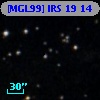 [MGL99] IRS 19  14