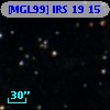 [MGL99] IRS 19  15