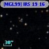 [MGL99] IRS 19  16