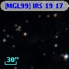[MGL99] IRS 19  17