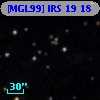 [MGL99] IRS 19  18