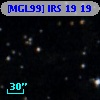[MGL99] IRS 19  19