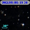 [MGL99] IRS 19  20
