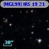 [MGL99] IRS 19  21