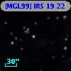 [MGL99] IRS 19  22