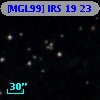 [MGL99] IRS 19  23