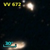 VV  672