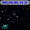 [MGL99] IRS 19  28