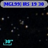 [MGL99] IRS 19  30
