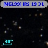 [MGL99] IRS 19  31