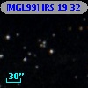 [MGL99] IRS 19  32