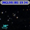 [MGL99] IRS 19  34