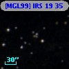 [MGL99] IRS 19  35