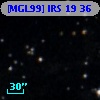 [MGL99] IRS 19  36