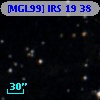 [MGL99] IRS 19  38