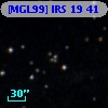 [MGL99] IRS 19  41