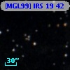 [MGL99] IRS 19  42