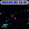 [MGL99] IRS 19  43