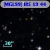 [MGL99] IRS 19  44
