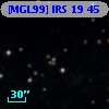 [MGL99] IRS 19  45