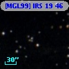 [MGL99] IRS 19  46