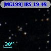 [MGL99] IRS 19  48