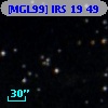 [MGL99] IRS 19  49
