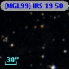 [MGL99] IRS 19  50
