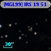 [MGL99] IRS 19  51
