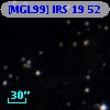 [MGL99] IRS 19  52