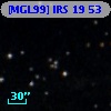 [MGL99] IRS 19  53