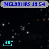 [MGL99] IRS 19  54