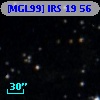 [MGL99] IRS 19  56