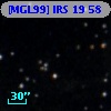 [MGL99] IRS 19  58