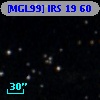 [MGL99] IRS 19  60