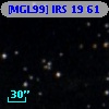 [MGL99] IRS 19  61