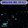 [MGL99] IRS 19  62