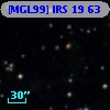 [MGL99] IRS 19  63