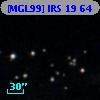 [MGL99] IRS 19  64