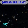 [MGL99] IRS 19  67